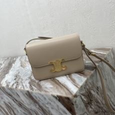 Celine Triomphe Bags